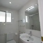 Tor Maraya - Arena Appartement Benidorm