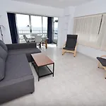 Tor Maraya - Arena Appartement Benidorm