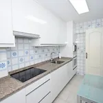 Appartement Tor Maraya - Arena