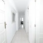Appartement Tor Maraya - Arena