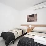 Tor Maraya - Arena Appartement Benidorm