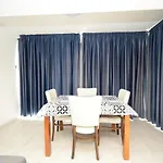 Tor Maraya - Arena Appartement *