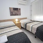 Tor Maraya - Arena Appartement Benidorm