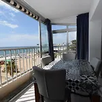 Tor Maraya - Arena Appartement