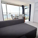 Tor Maraya - Arena Appartement
